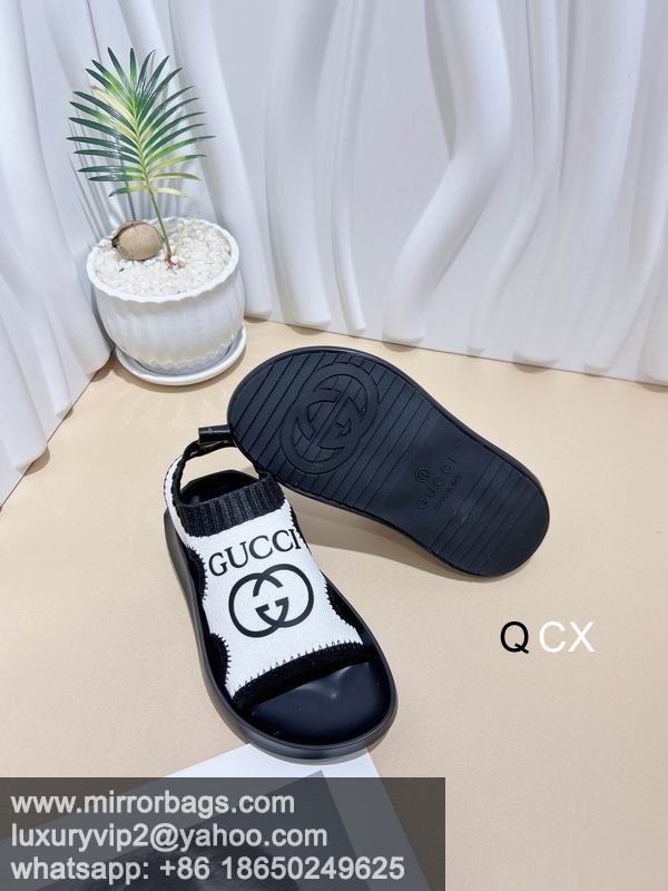 Replica Gucci sz26-35 CX0401