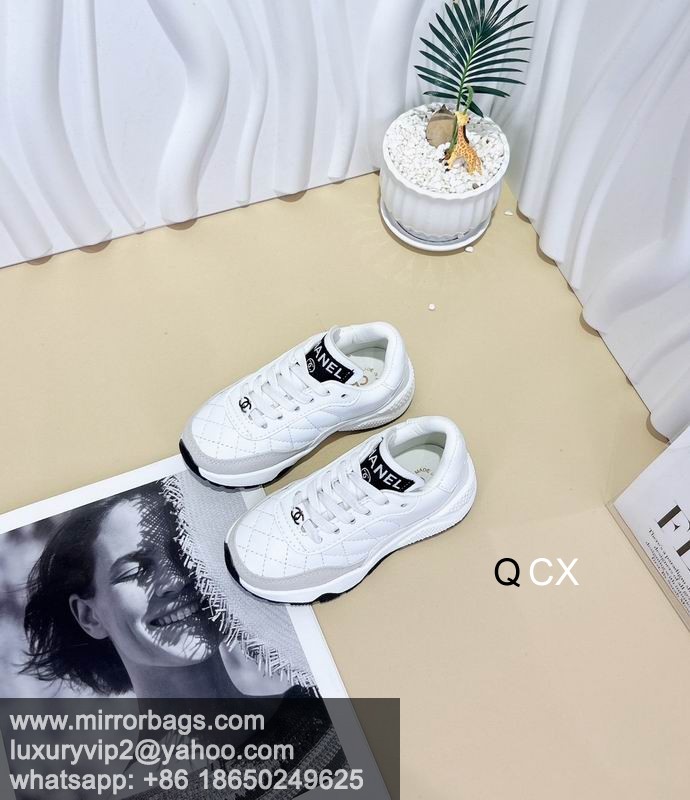 Replica Chanel sz26-35 CX1203