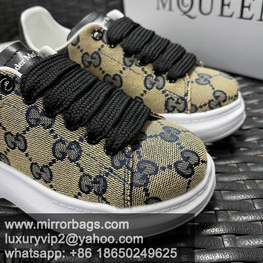 Replica 2 colors sz23-35 n0401