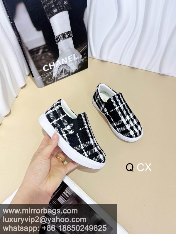 Replica Burberry sz26-35 CX0602