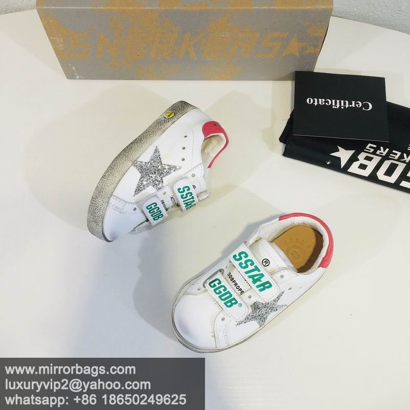 Replica GGDB sz25-35MM0438