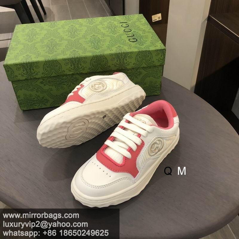 Replica Gucci sz26-35 MMD0511