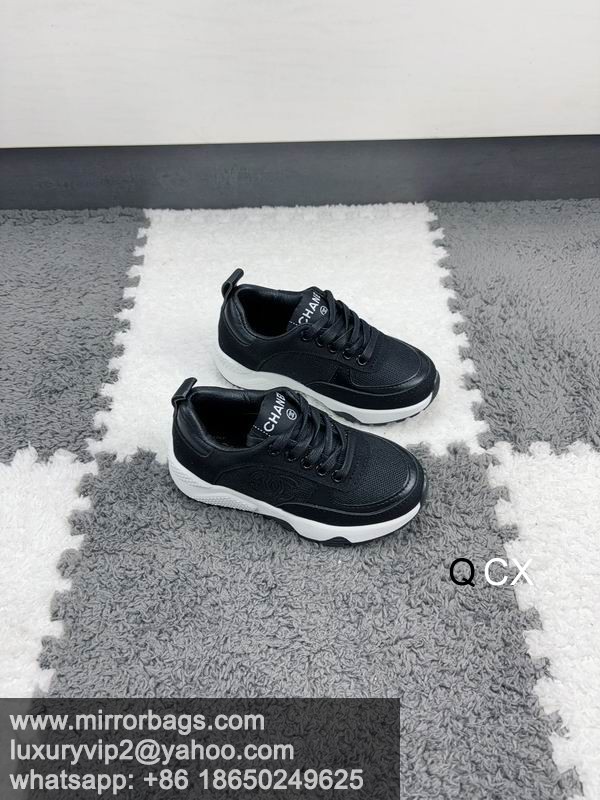 Replica Chanel sz26-35 2C CX1202