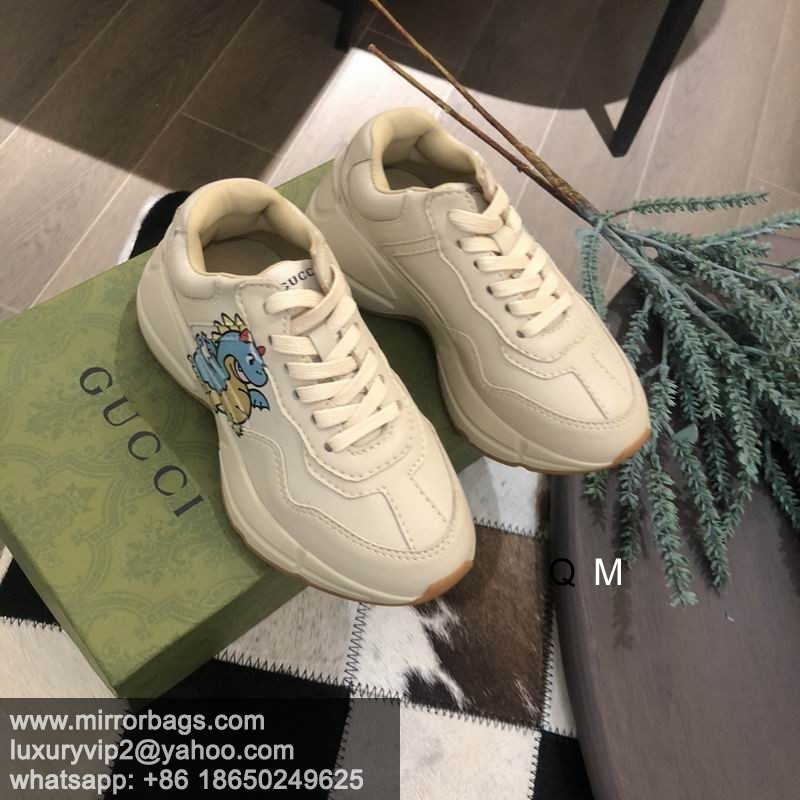 Replica Gucci sz26-35 MMD0514