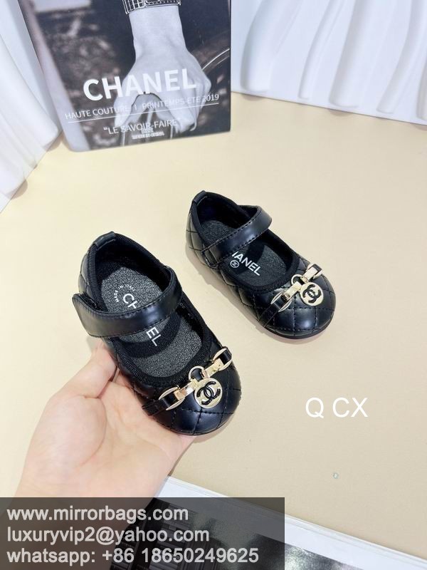 Replica Gucci sz21-28 CX0801
