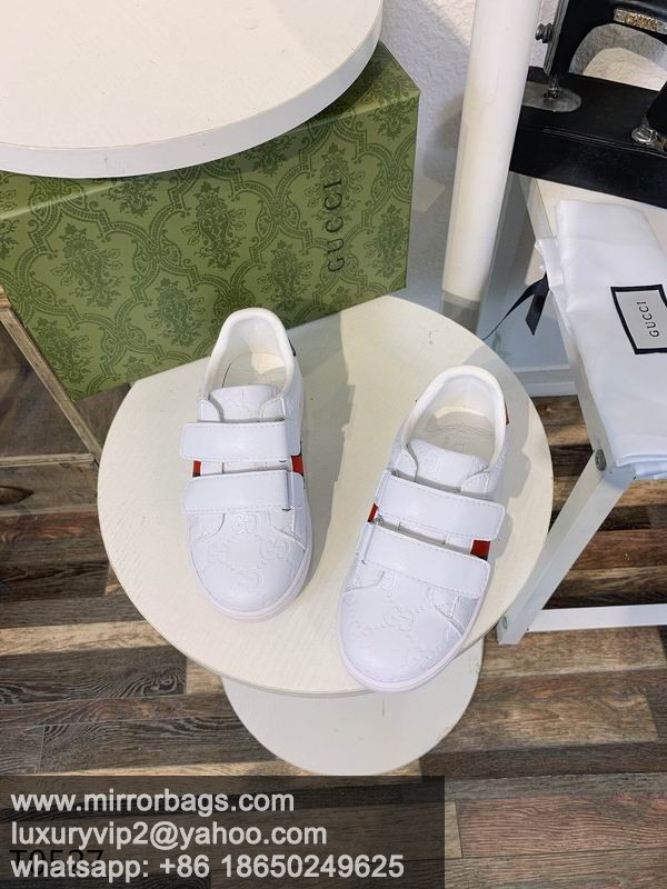 Replica 053004 SZ23-35