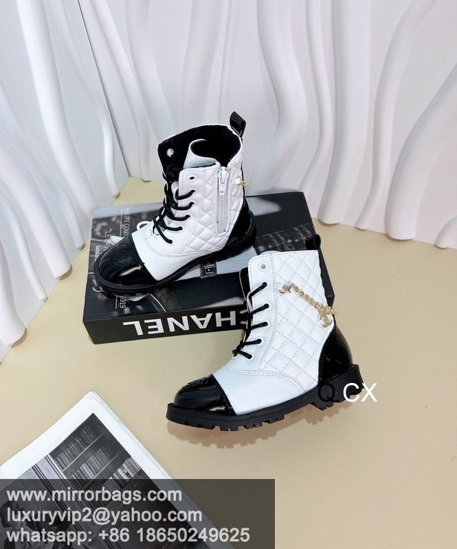 Replica Chanel sz26-35 CX1001