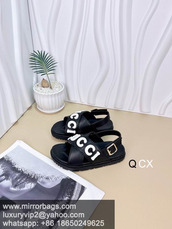 Replica Gucci sz26-35 CX0403