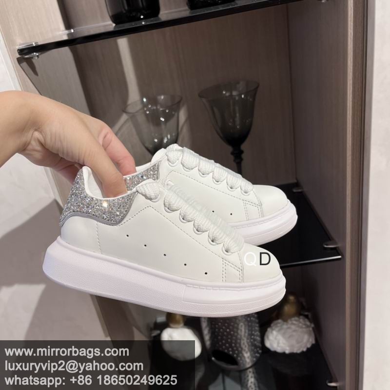 Replica Alexander Mcqueen sz26-35MM0408