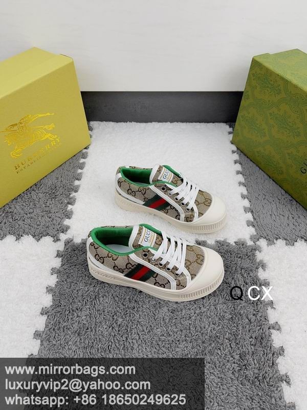 Replica Gucci sz26-35 2C CX1010