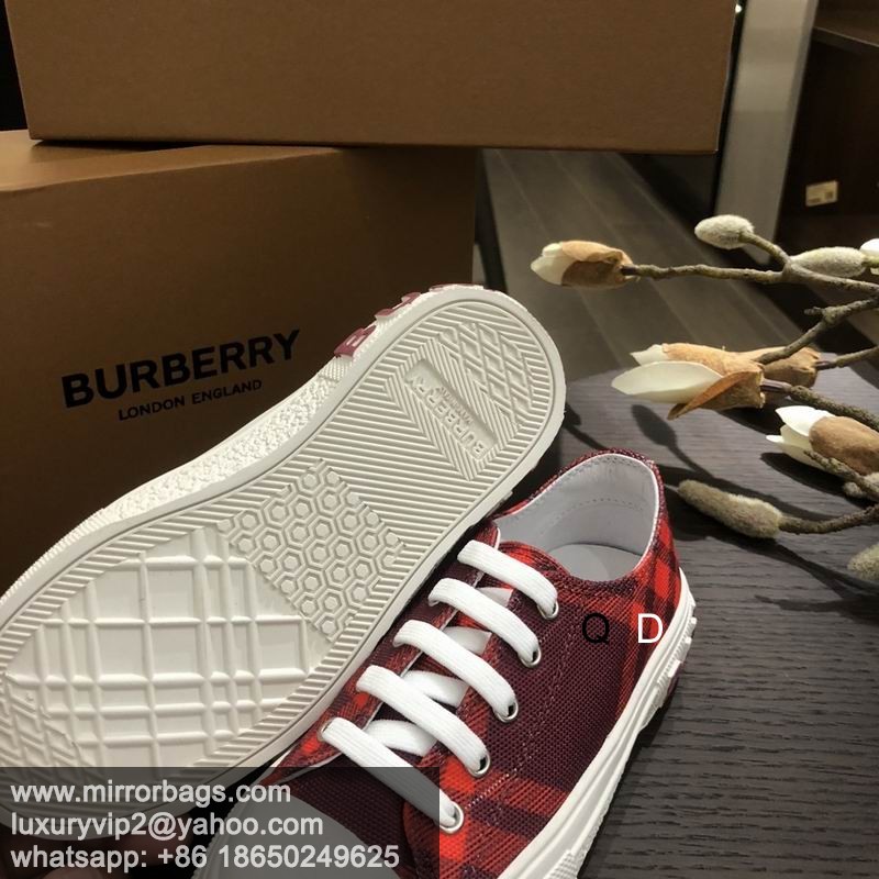 Replica Burberry sz26-35 MMD0801