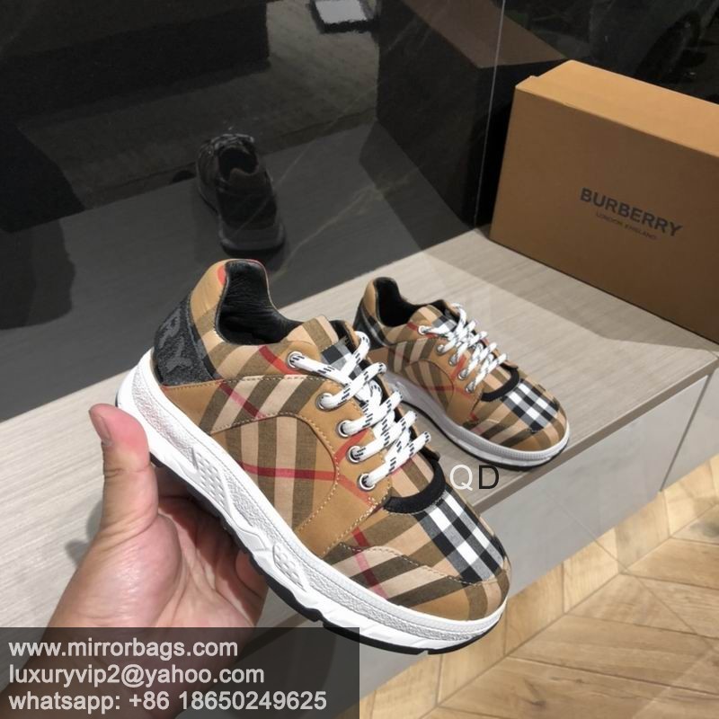 Replica Burbrerry sz26-35 MM415