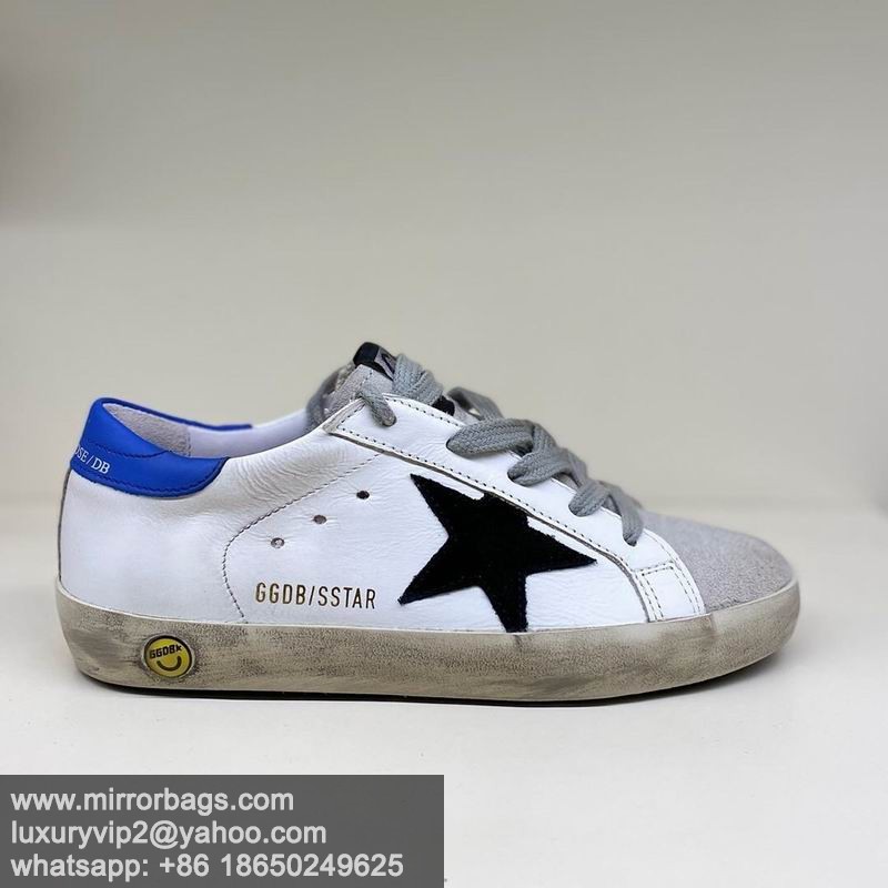 Replica GGDB sz25-35MM 0467