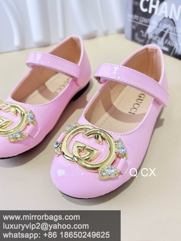 Replica Gucci sz21-28 CX0802