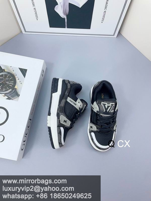 Replica LV  sz26-35 CX0302