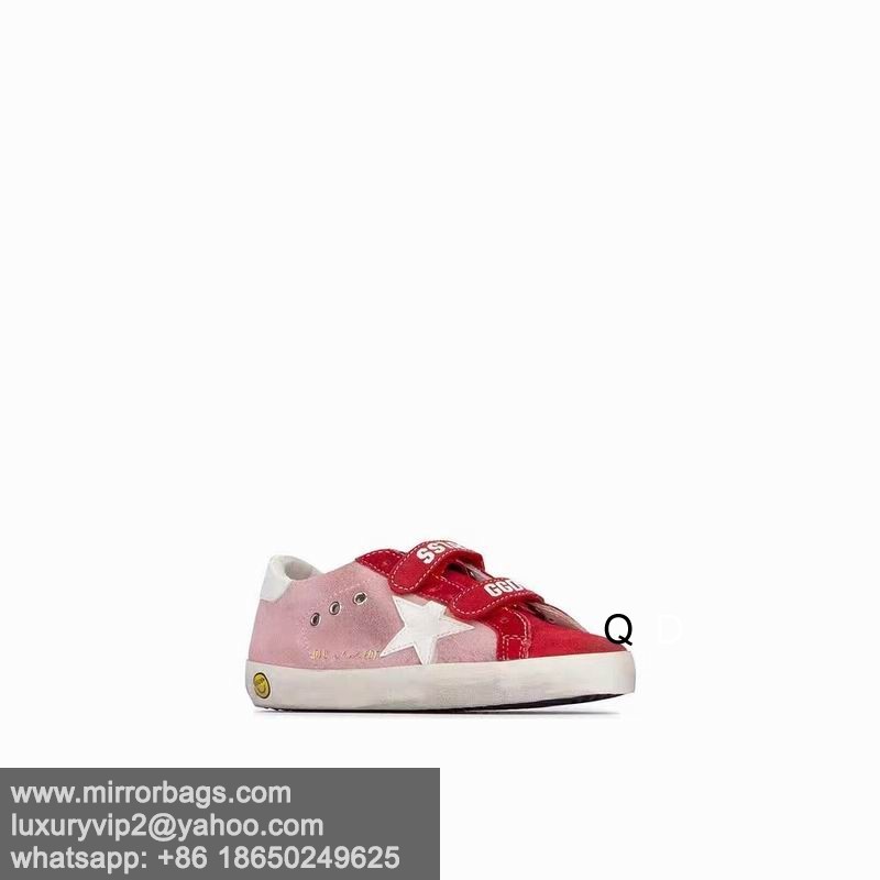 Replica GGDB colour sz25-35 MMD1101