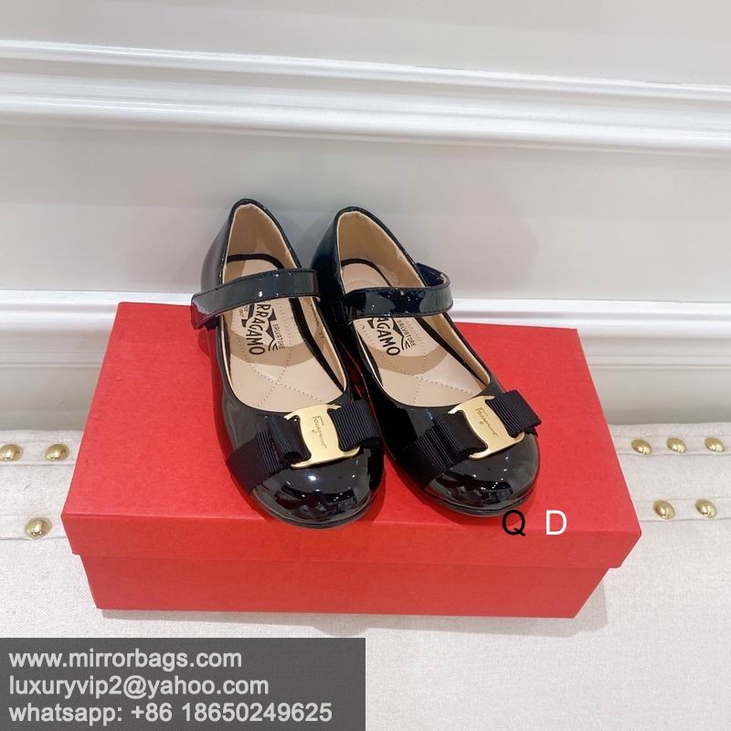 Replica Ferragamo sz26-35 5C MMD1102