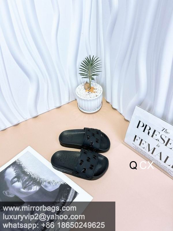 Replica Gucci sz26-35 CX1208