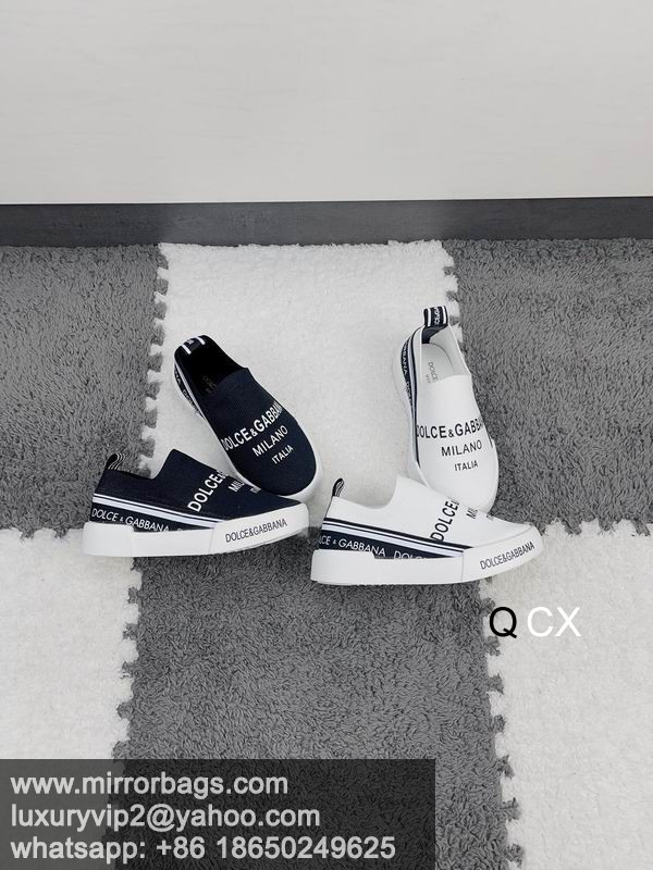 Replica DG sz26-35 2C CX1210