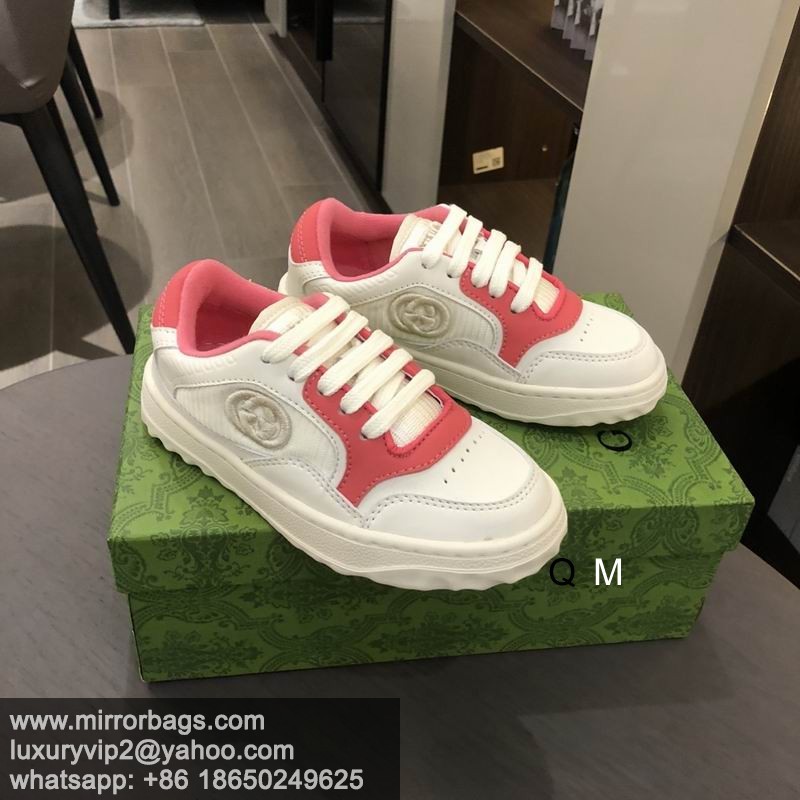 Replica Gucci sz26-35 MMD0511