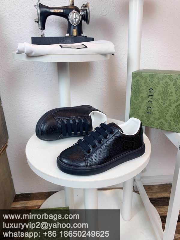Replica 053013 SZ23-35