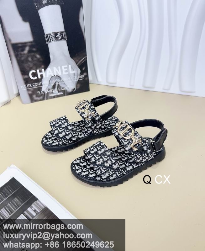 Replica Dior sz26-35 CX0603