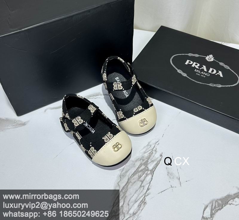 Replica Balenciaga sz21-28 2C CX1201
