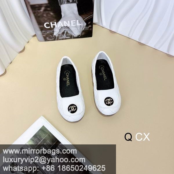 Replica Chanel sz21-35 CX0701