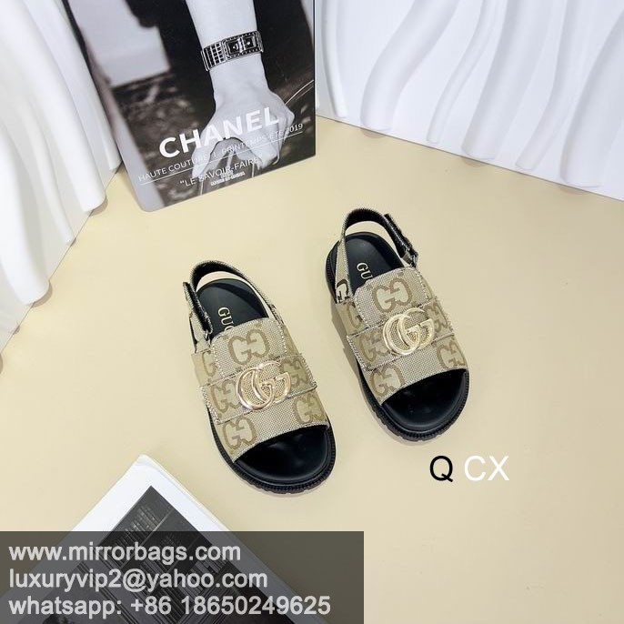 Replica Gucci sz26-35 CX0602