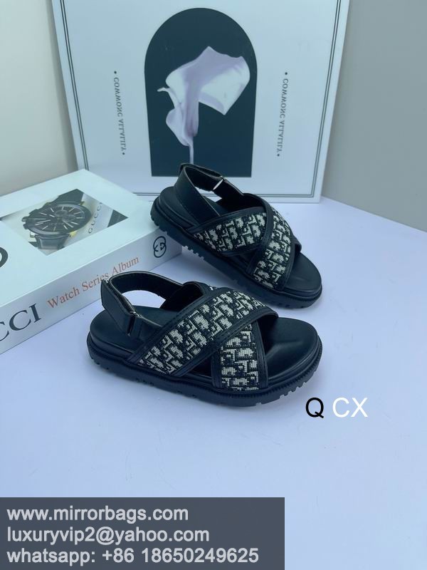 Replica Dior sz26-35 CX0302