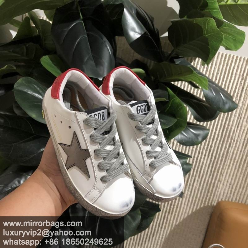 Replica GGDB sz25-35MM 04101