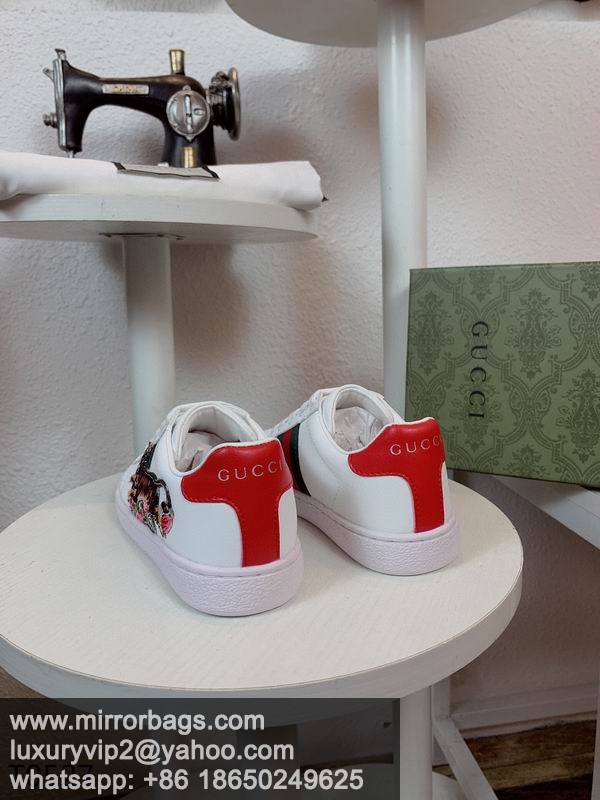 Replica 053015 SZ23-35