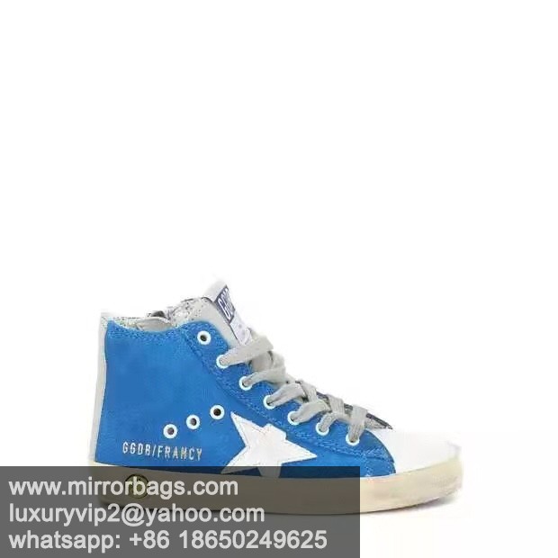 Replica GGDB sz25-35MM 04102