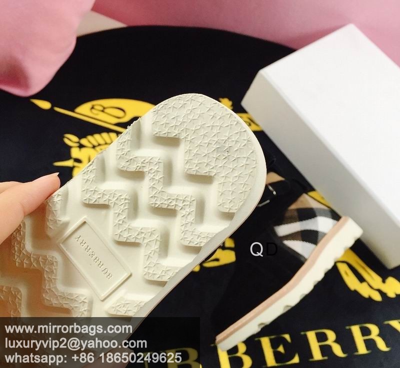 Replica Burbrerry sz26-35MM0413