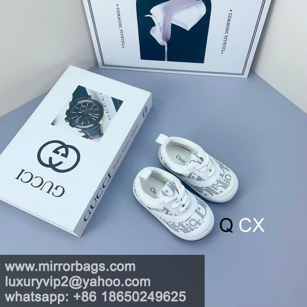 Replica Dior sz21-28 CX0305