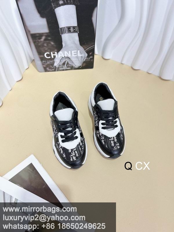 Replica Dior sz26-35 CX1202
