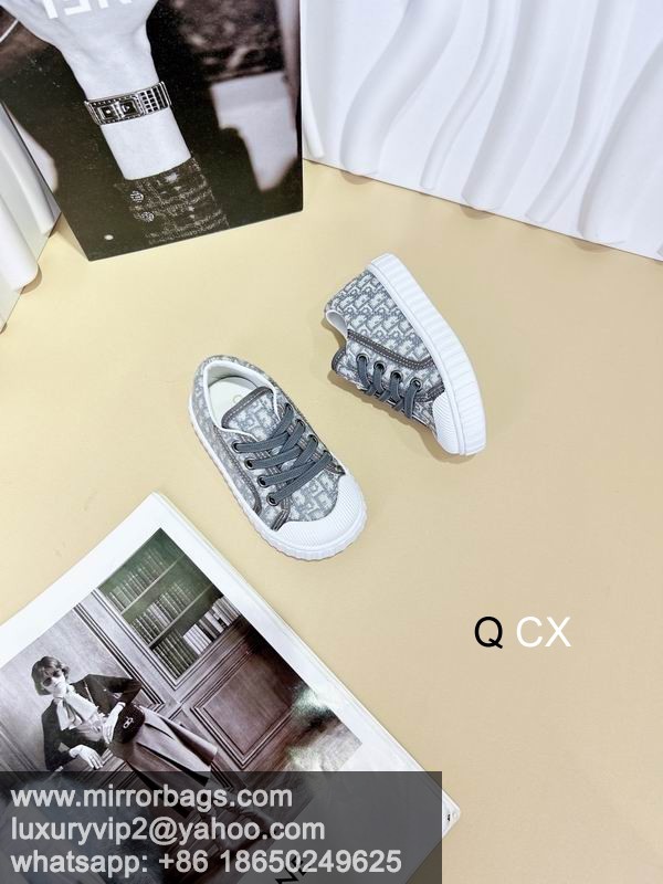 Replica Dior sz21-28 CX0602