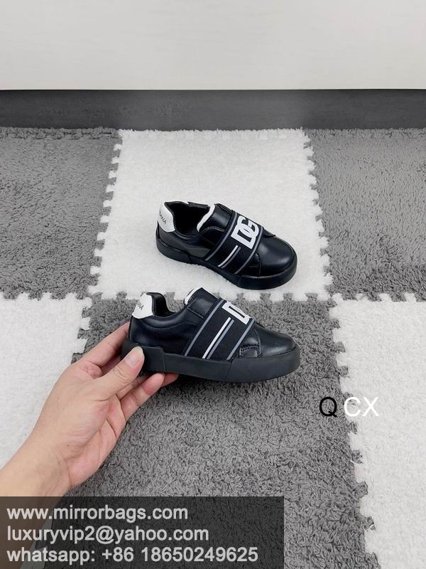 Replica DG sz26-35 2C CX1005