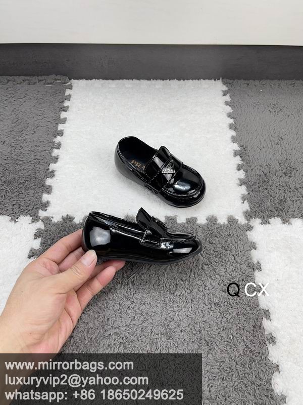 Replica Prada sz21-28 2C CX1001