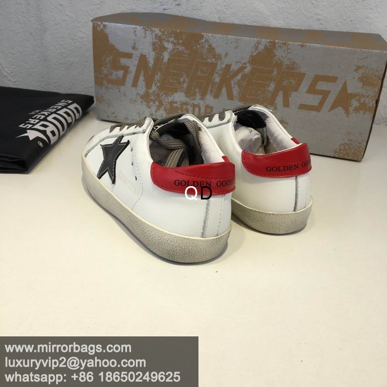 Replica GGDB sz25-35MMD 0490