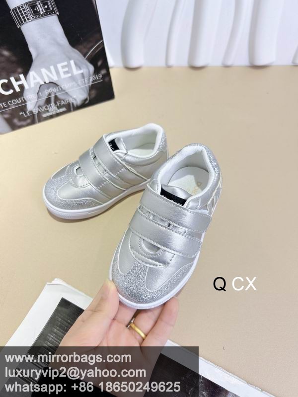 Replica DG sz21-28 CX1201