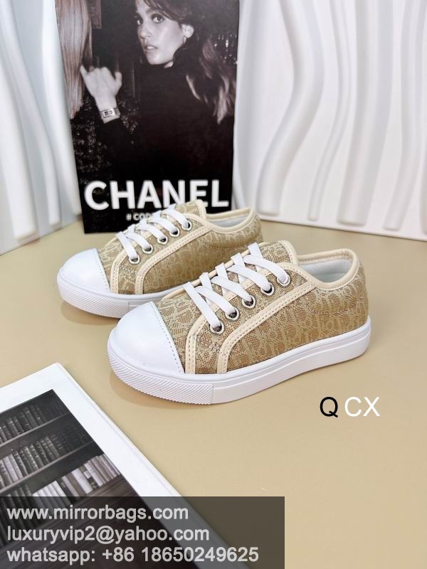 Replica Dior sz26-35 CX0503