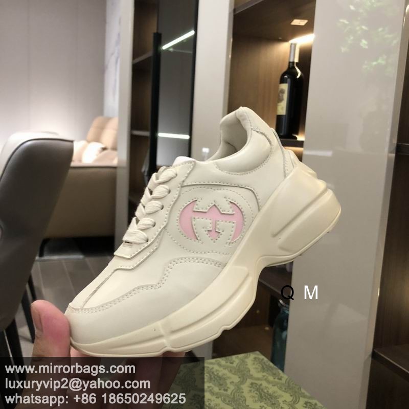Replica Gucci sz26-35 MMD0512