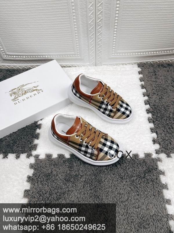 Replica Burbrerry sz26-35CX416