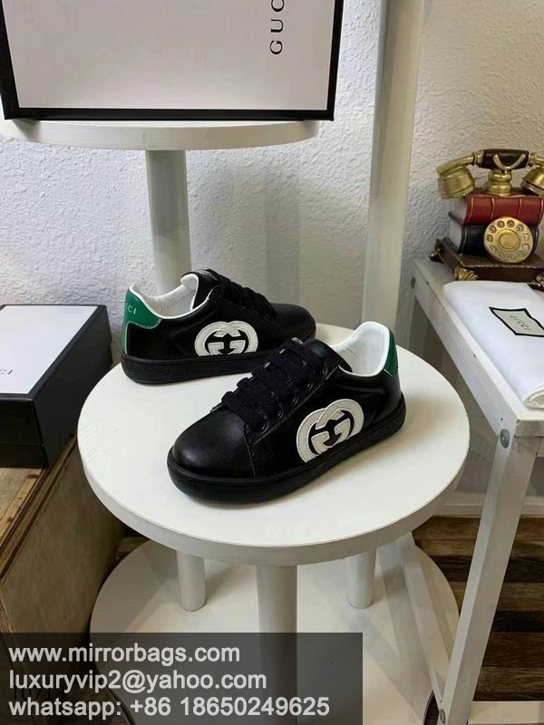Replica 071814 SZ23-35