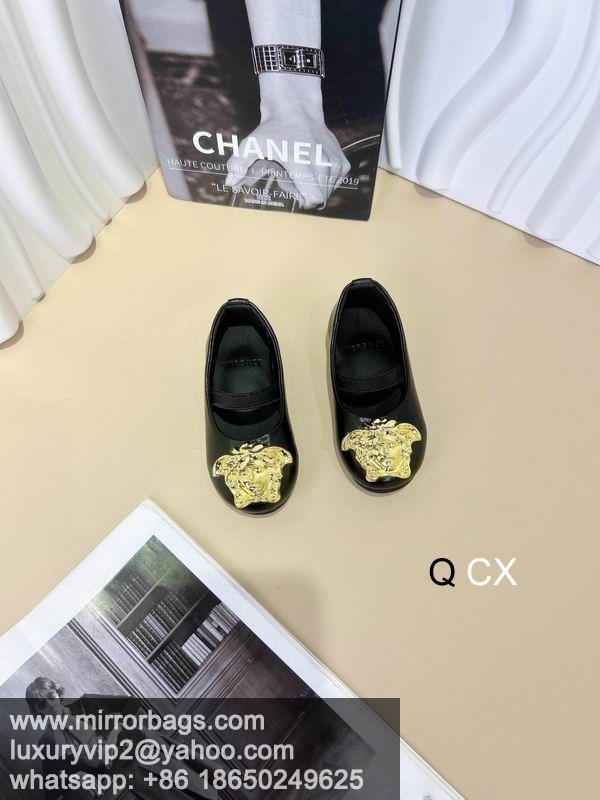 Replica Versace sz21-35 CX0702