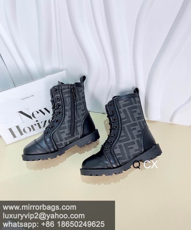 Replica Fendi sz26-35 CX1102
