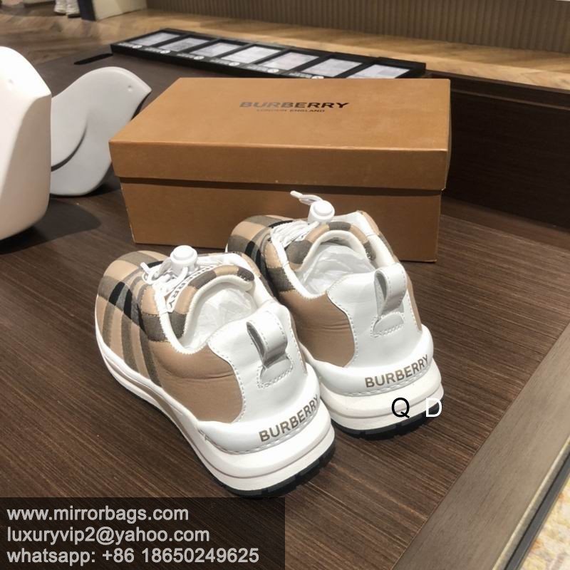 Replica Burberry sz26-35 2C MMD0803