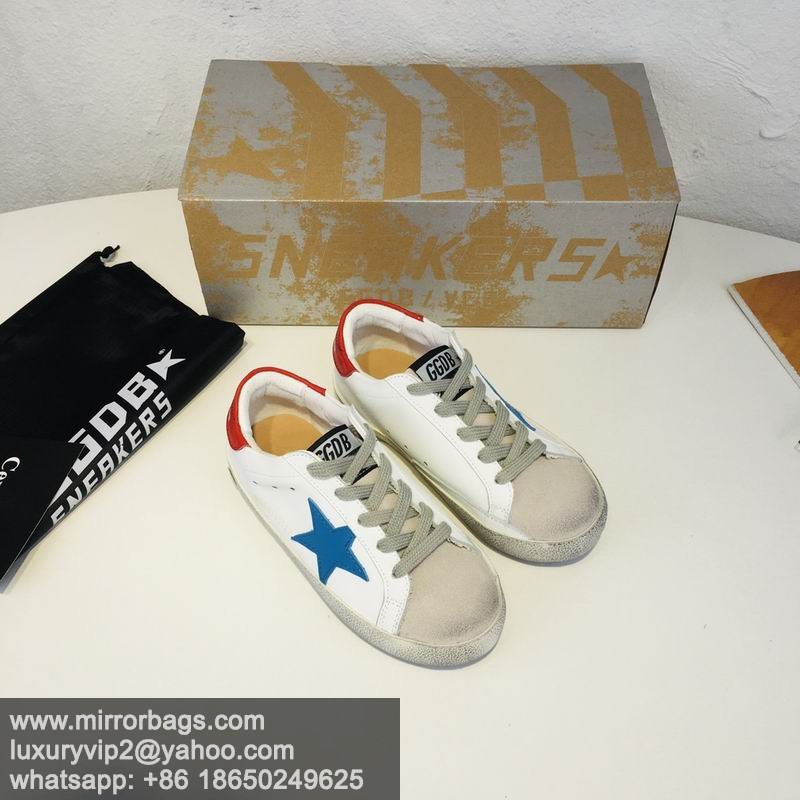 Replica GGDB sz25-35MM 0454