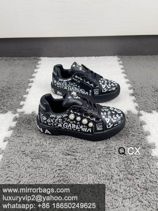 Replica DG sz26-35 2C CX1209